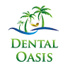 The Dental Oasis of Metrowest PLLC
