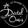 Dental Oasis Of Orange County