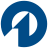 Dental One Associates of Fairfax