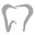 Dr. Tony Mendoza