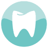 Dental on Gregory