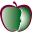 Dental Oral Surgery