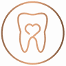 Dentalove Sandomierz