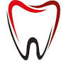 Dudullu Dental Park Ağız ve Diş Sağlığı Polikliniği