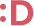 Dental Partner