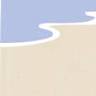 Dental Partners of Newburyport