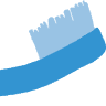 Dental Place Hopkinton