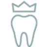 Clinica Dental Point - Dr. Francisco Castellanos