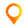 Dental Point Orthodontic and Root Canal Centre Kochi - Dental Clinic