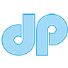 Dental Point