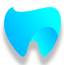 Dental Premier