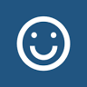 DentalPro Palermo CC Forum