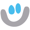 Dental Refresh