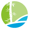Dental Resort - Dr. Gianfranco Lotà