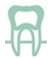 Dental Rolan