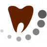 Clínica Dental Rubén Herrero Úrbez