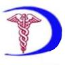 Dental Salus Marsala