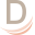 Clinica Dentalsan