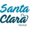 Santa Clara Comercio de Produtos Odontológicos Ltda