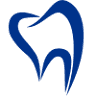 Dental São Sebastião