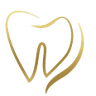 Ordinacija dentalne medicine Ida Sapun, dr. dent. med.