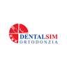 New Dentalsim Srl