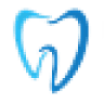 DentalSith