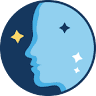 Dental Sleep Medicine of Athens