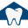 Dental Solution Clinic คลินิกทันตกรรม เดนทัลโซลูชั่น