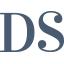 Dental Solutions
