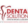 Dental Solutions