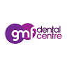 Dental Solutions Kalgoorlie