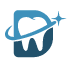 Dental Solutions of Mississippi