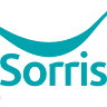 Dental Sorriso Odontologia Especializada