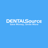 DENTALSource of California - North Sacramento