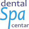 Specijalistička stomatološka ordinacija Dental SPA centar