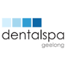Dentalspa Geelong
