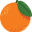 Dental Spa of Orange