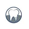 Dental Specialists of Milwaukee LLC