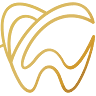 Dental Specialists of Doral Group
