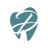 Dental Specialty Center of Virginia Beach