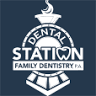 Dental Station Family Dentistry Waco