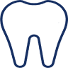 Dentalstatus Clinica Dentaria