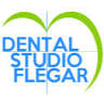 Dental studio Flegar