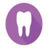 Clínica Dental V. Marcos Estévez