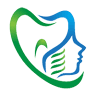 Premier Oral Surgery & Implantology Center