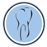 Dental Team of Sumter: Hubis Matthew L DDS