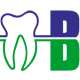 Dental-Technik Beckmann GmbH
