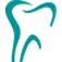 Dentaltechnik Itzehoe GmbH & Co KG