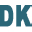 Kube Dentaltechnik